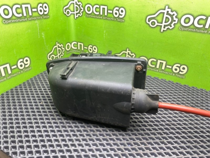 Селектор АКПП, 2990 рублей, Тверь