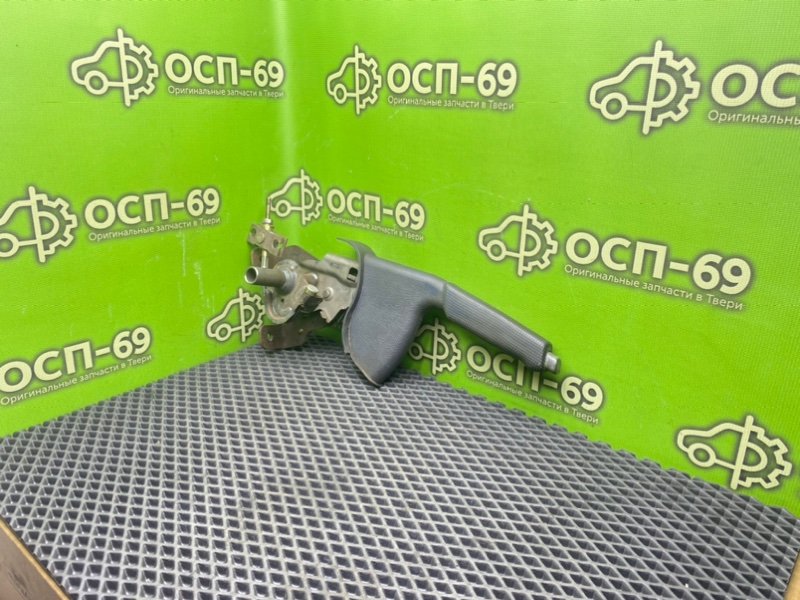 Ручник, 990 рублей, Тверь