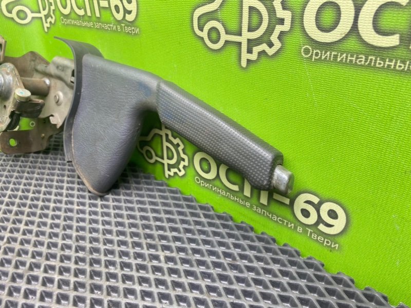 Ручник, 990 рублей, Тверь