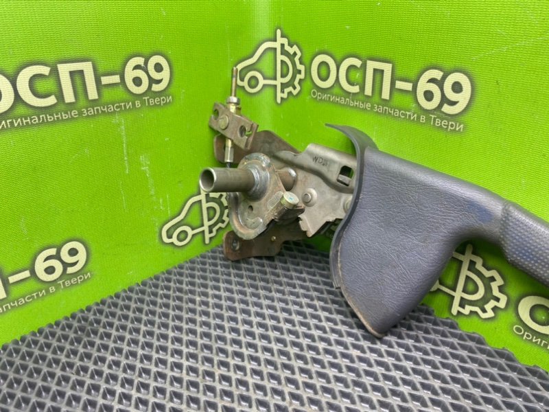 Ручник, 990 рублей, Тверь