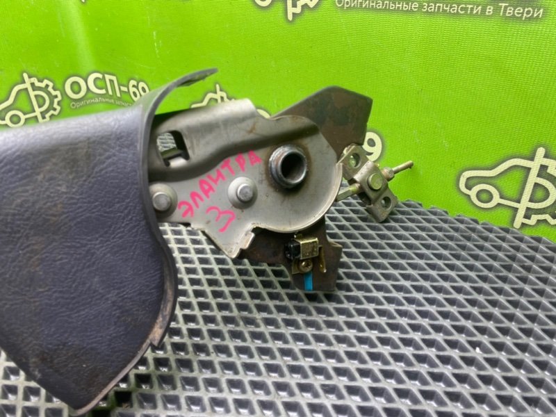 Ручник, 990 рублей, Тверь