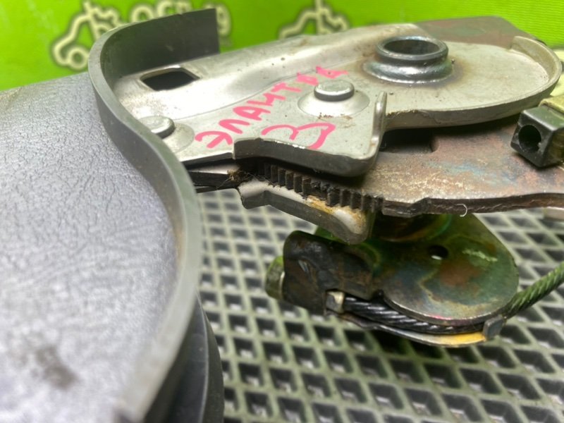 Ручник, 990 рублей, Тверь