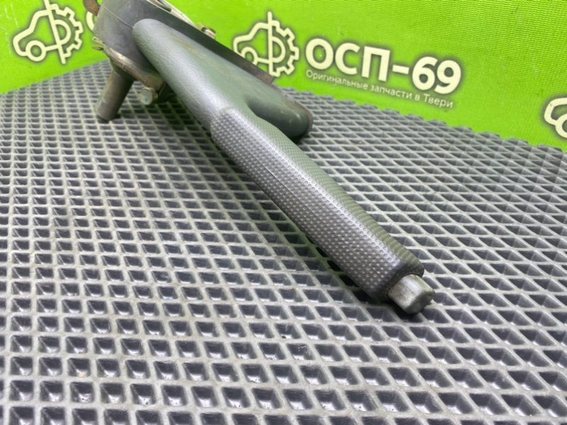 Ручник, 990 рублей, Тверь