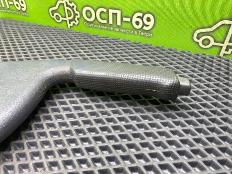 Ручник, 990 рублей, Тверь