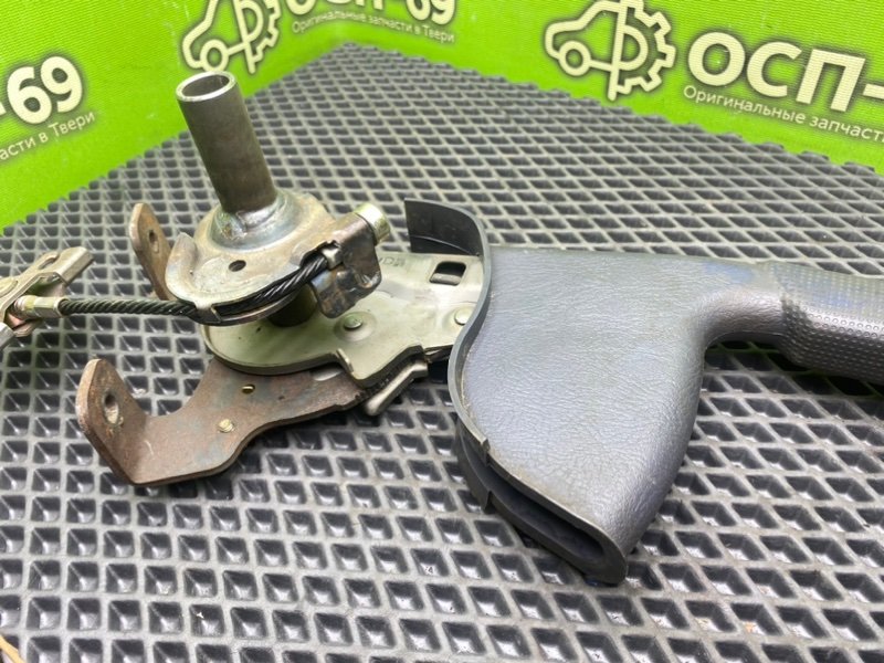 Ручник, 990 рублей, Тверь