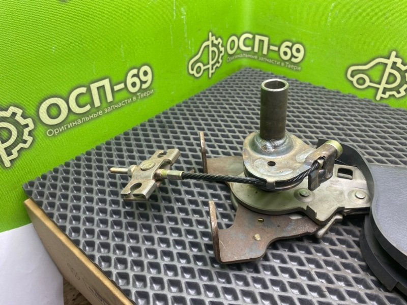 Ручник, 990 рублей, Тверь