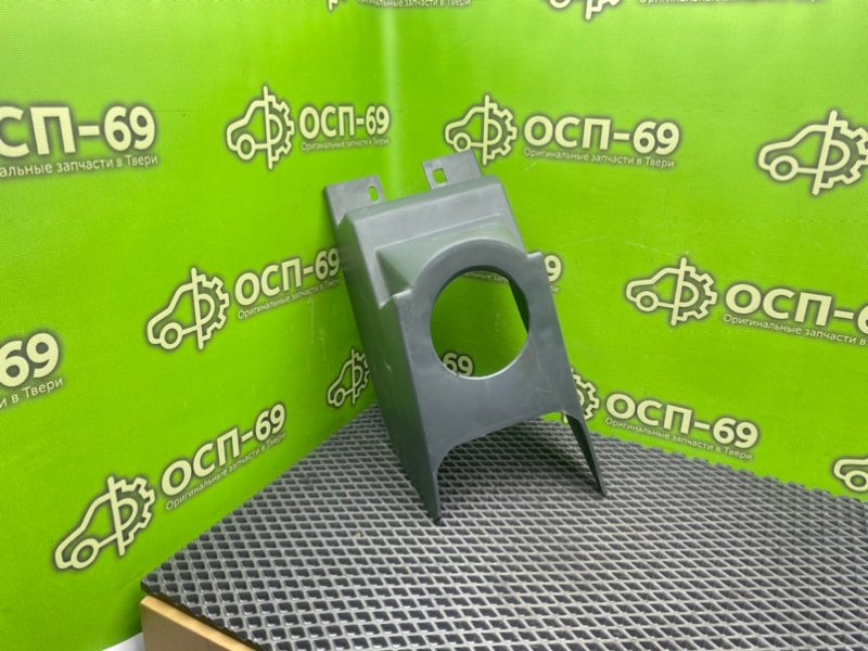 Накладка консоли, 490 рублей, Тверь