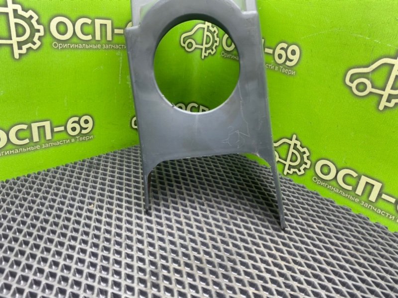 Накладка консоли, 490 рублей, Тверь