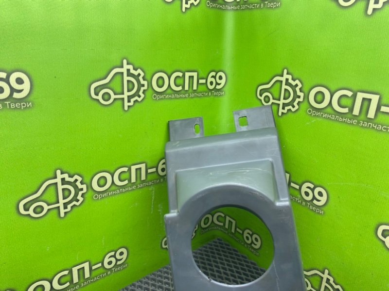 Накладка консоли, 490 рублей, Тверь