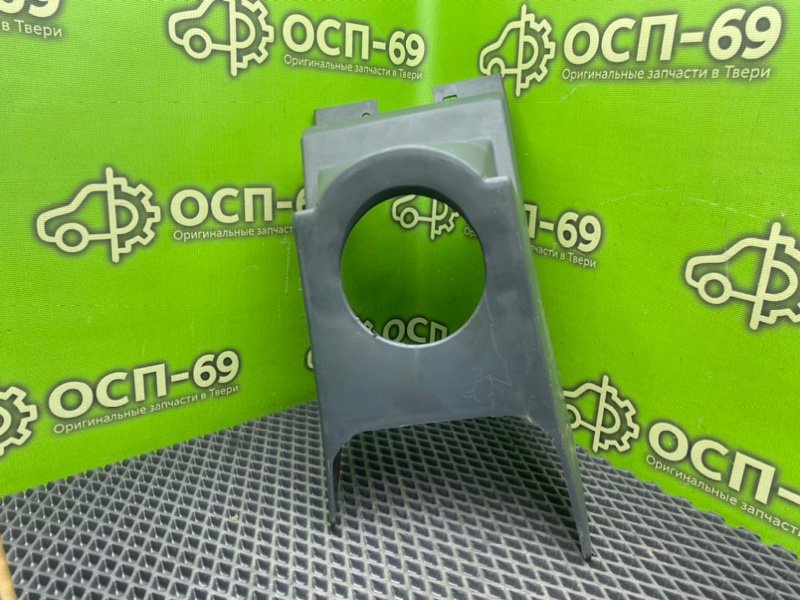 Накладка консоли, 490 рублей, Тверь