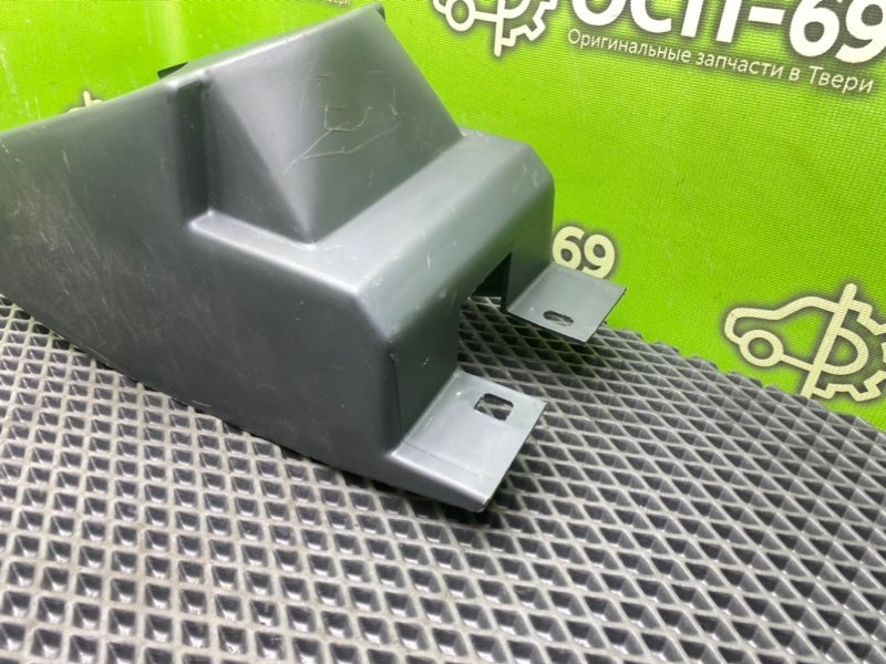 Накладка консоли, 490 рублей, Тверь