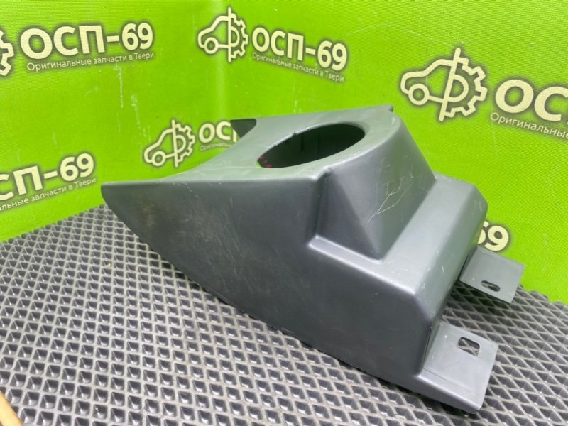 Накладка консоли, 490 рублей, Тверь