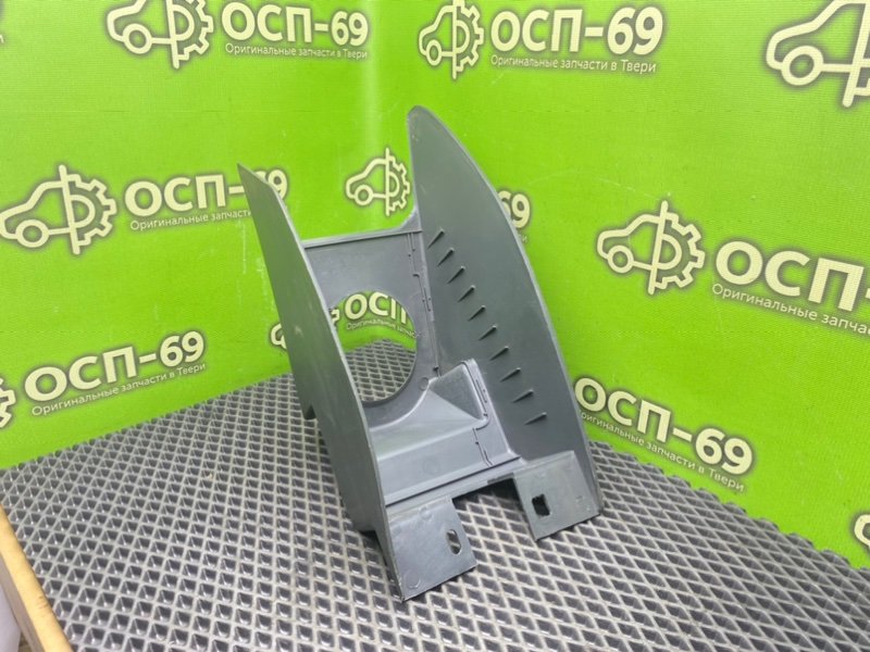 Накладка консоли, 490 рублей, Тверь