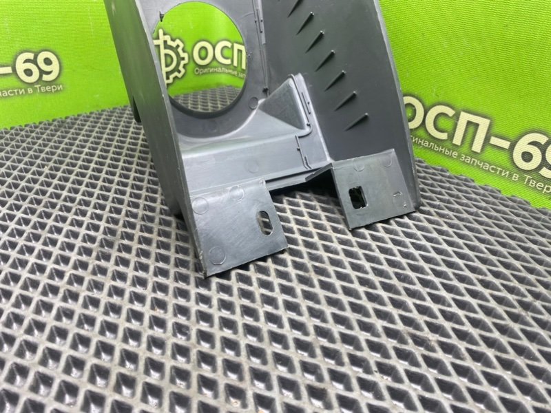 Накладка консоли, 490 рублей, Тверь