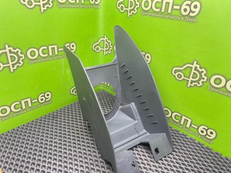 Накладка консоли, 490 рублей, Тверь