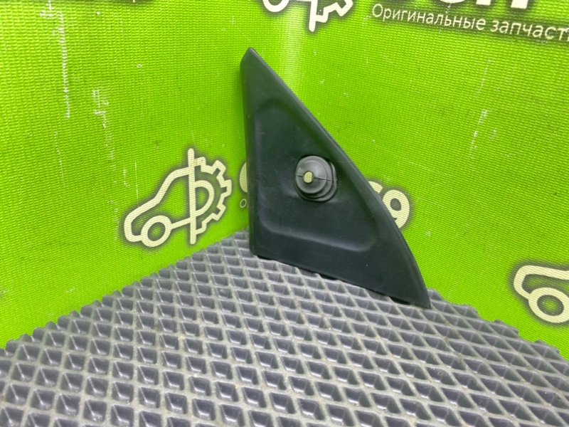 Накладка, 390 рублей, Тверь