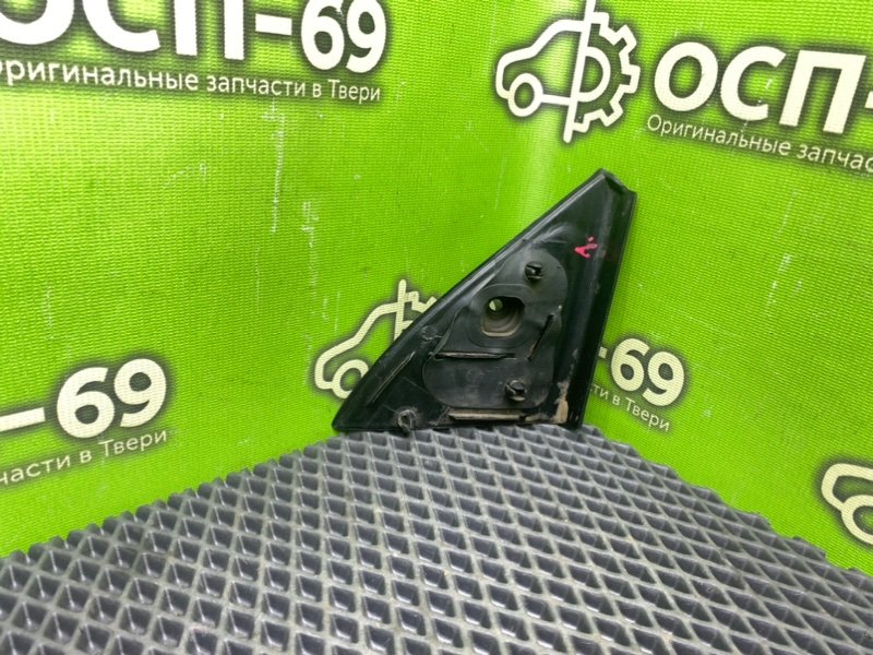 Накладка, 390 рублей, Тверь