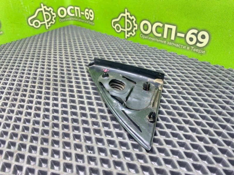 Накладка, 390 рублей, Тверь