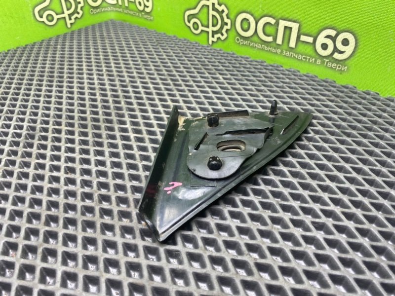 Накладка, 390 рублей, Тверь