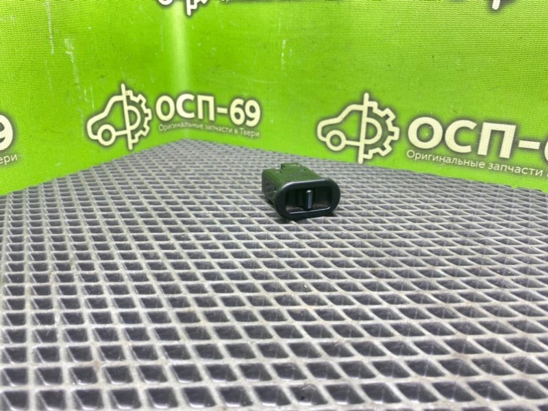 Кнопка эсп, 390 рублей, Тверь