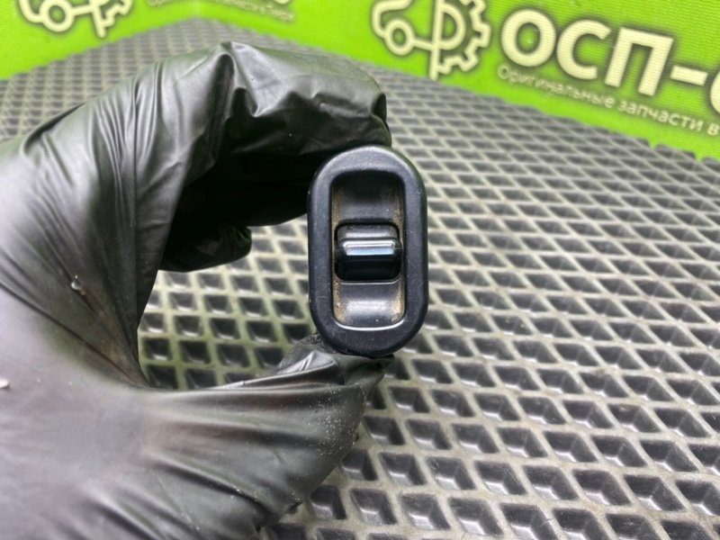 Кнопка эсп, 390 рублей, Тверь