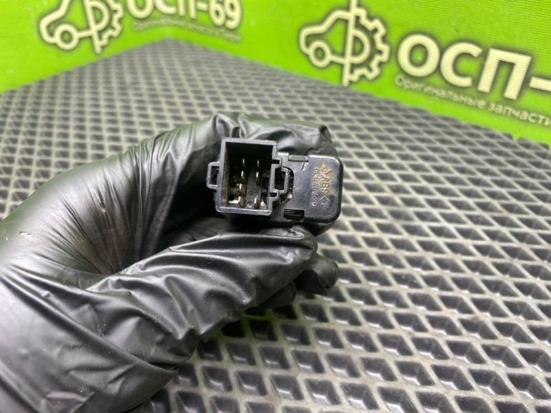 Кнопка эсп, 390 рублей, Тверь