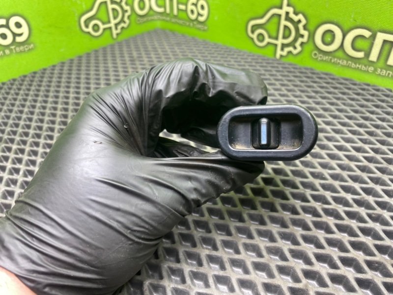 Кнопка эсп, 390 рублей, Тверь