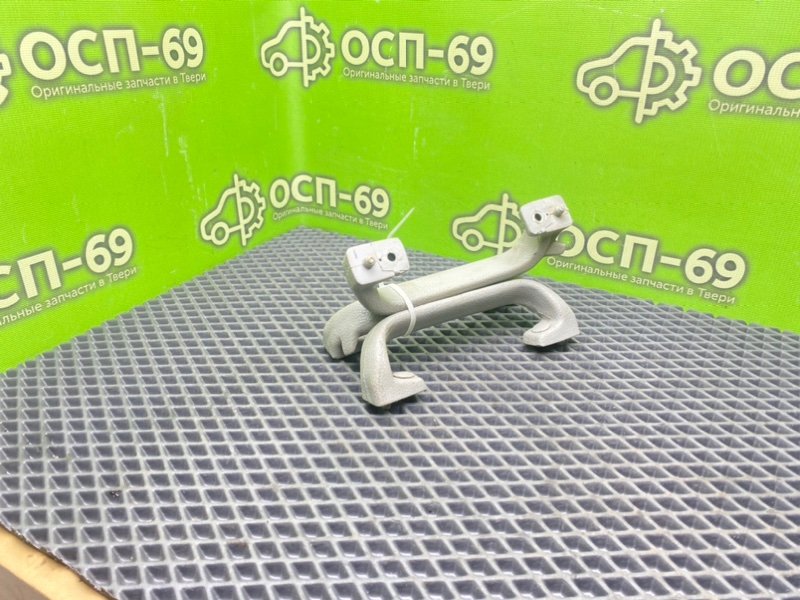 Ручки потолка, 990 рублей, Тверь