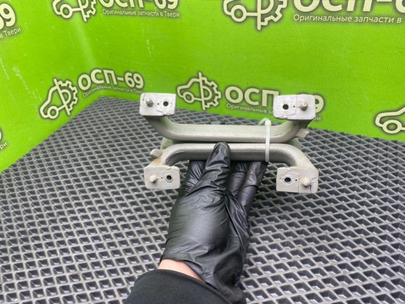 Ручки потолка, 990 рублей, Тверь