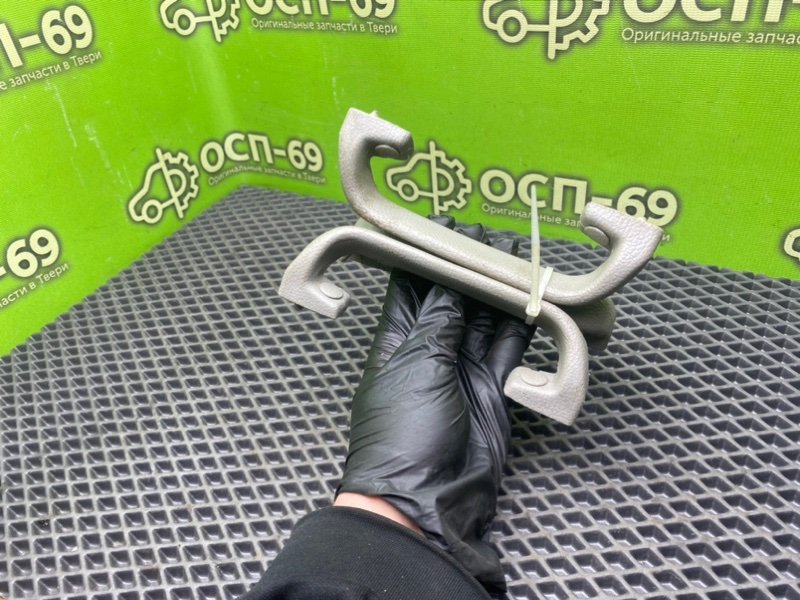 Ручки потолка, 990 рублей, Тверь