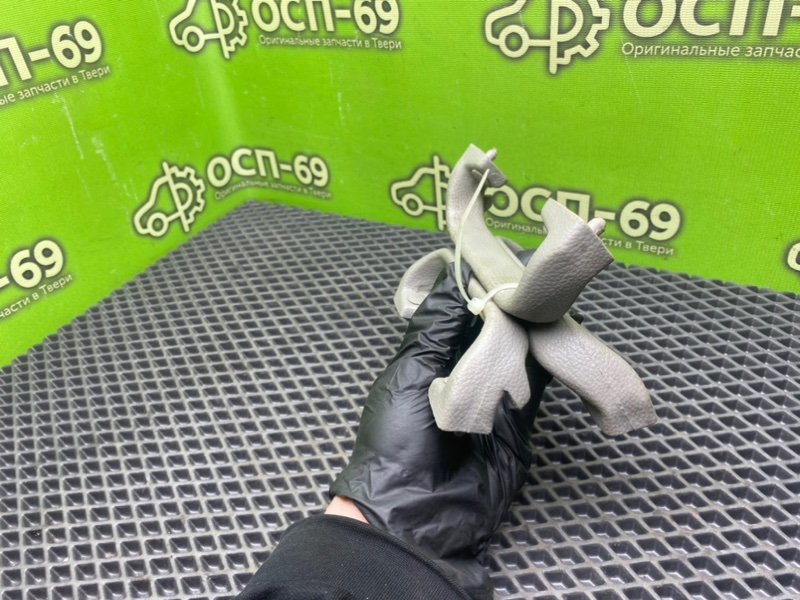 Ручки потолка, 990 рублей, Тверь