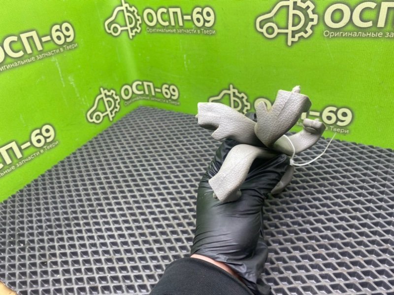 Ручки потолка, 990 рублей, Тверь