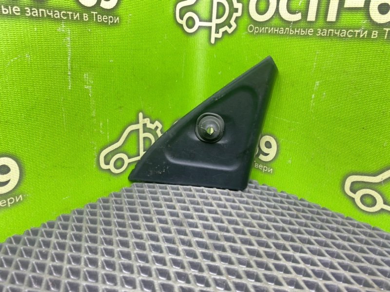 Накладка, 590 рублей, Тверь