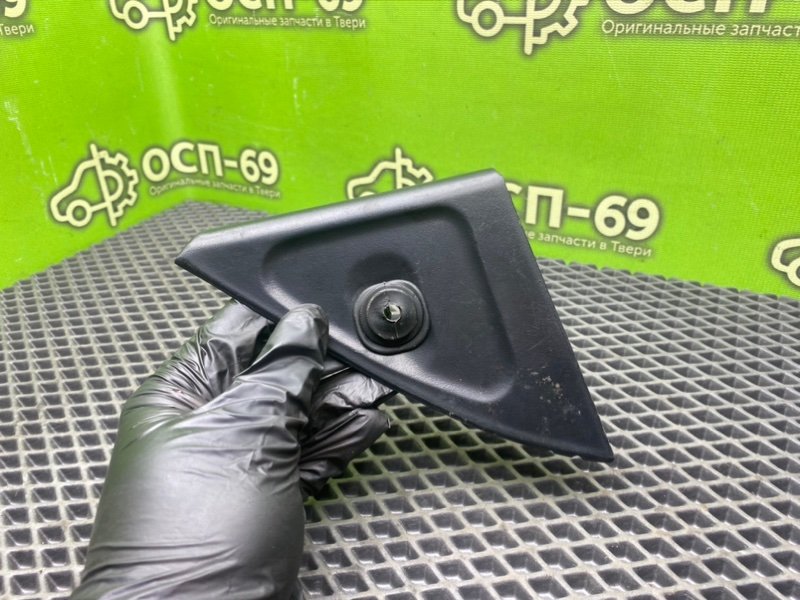 Накладка, 590 рублей, Тверь