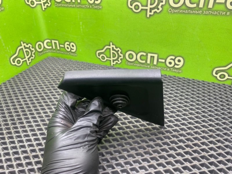 Накладка, 590 рублей, Тверь