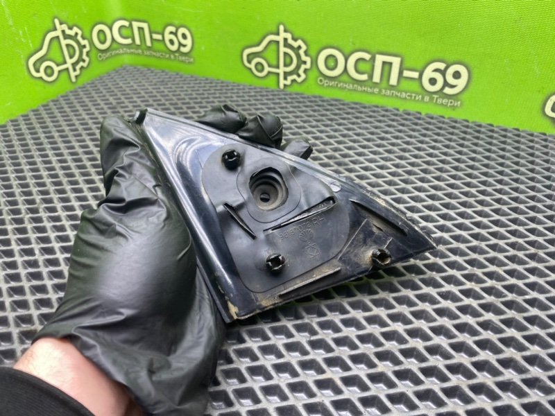 Накладка, 590 рублей, Тверь