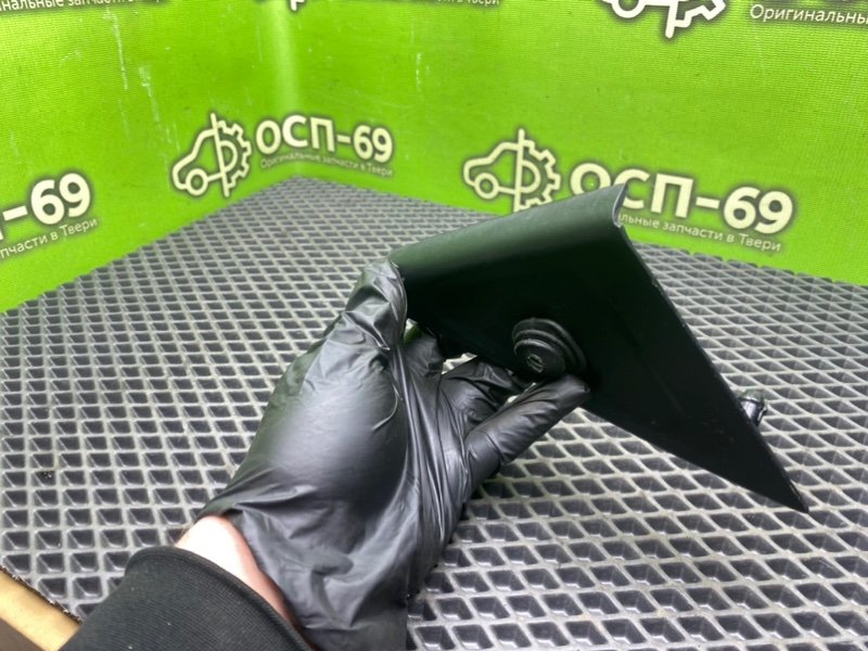 Накладка, 590 рублей, Тверь