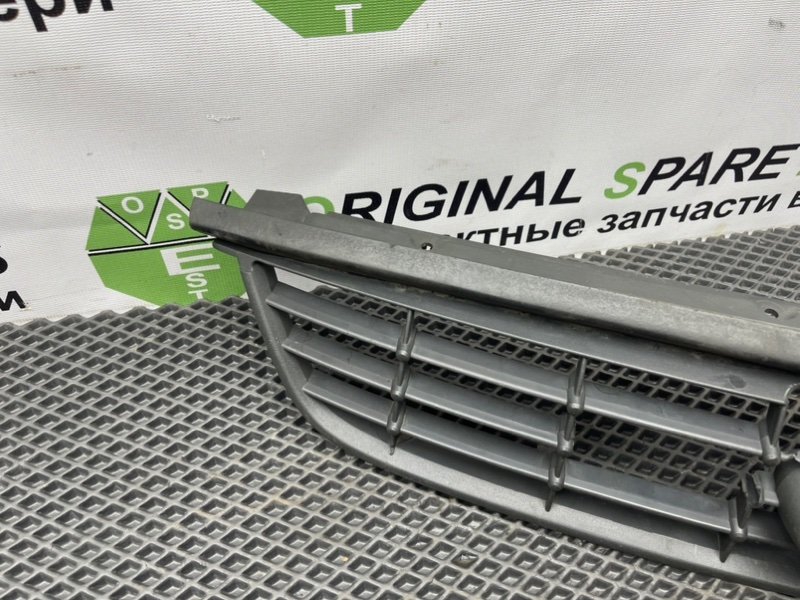 Решетка радиатора, 1190 рублей, Тверь