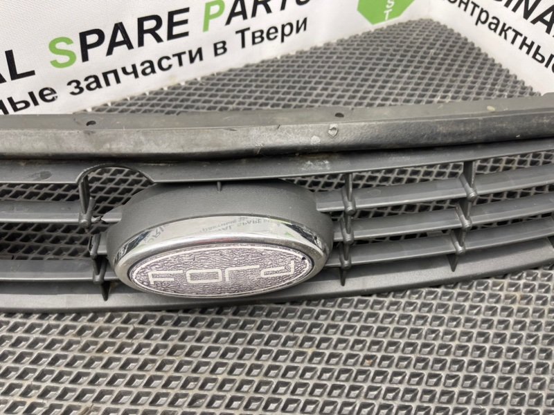 Решетка радиатора, 1190 рублей, Тверь