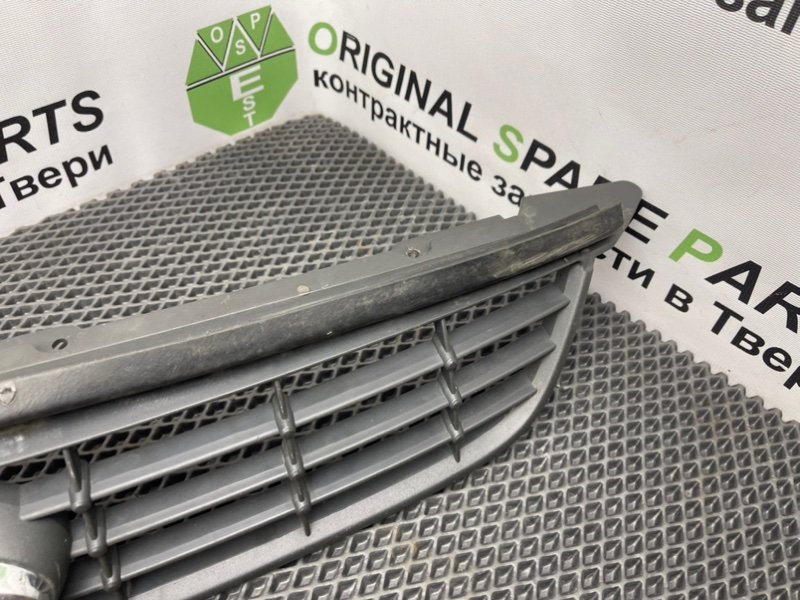 Решетка радиатора, 1190 рублей, Тверь