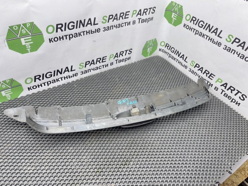 Решетка радиатора, 1190 рублей, Тверь