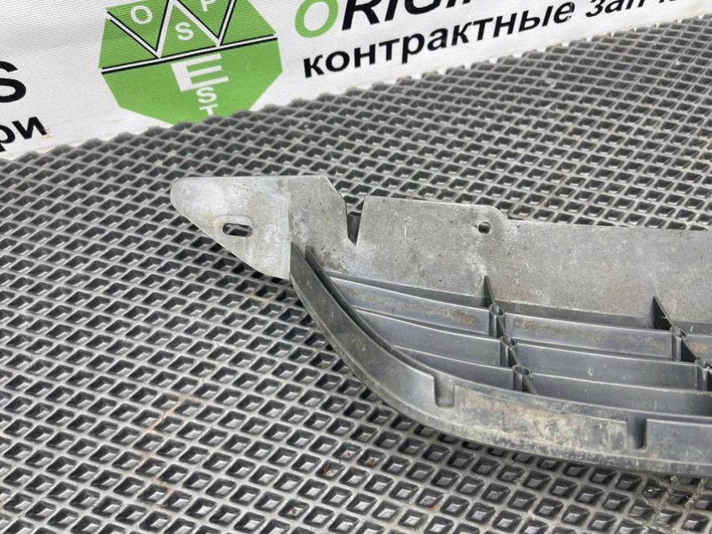Решетка радиатора, 1190 рублей, Тверь