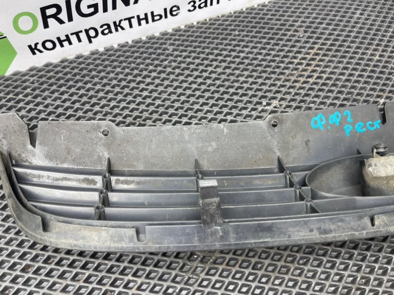 Решетка радиатора, 1190 рублей, Тверь