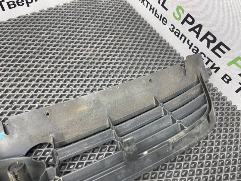 Решетка радиатора, 1190 рублей, Тверь