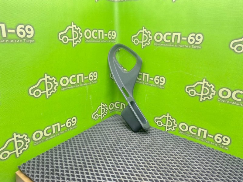 Накладка двери, 690 рублей, Тверь