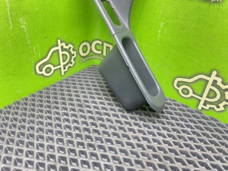 Накладка двери, 690 рублей, Тверь