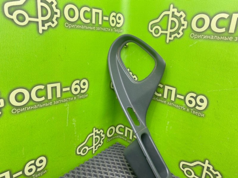 Накладка двери, 690 рублей, Тверь