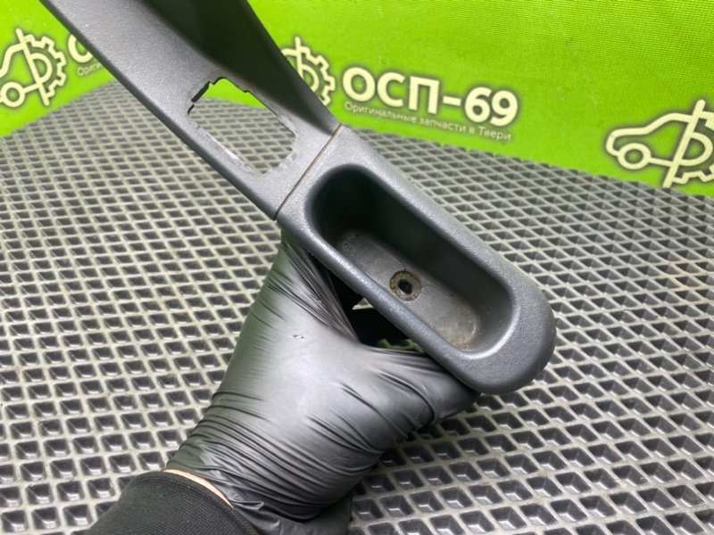 Накладка двери, 690 рублей, Тверь