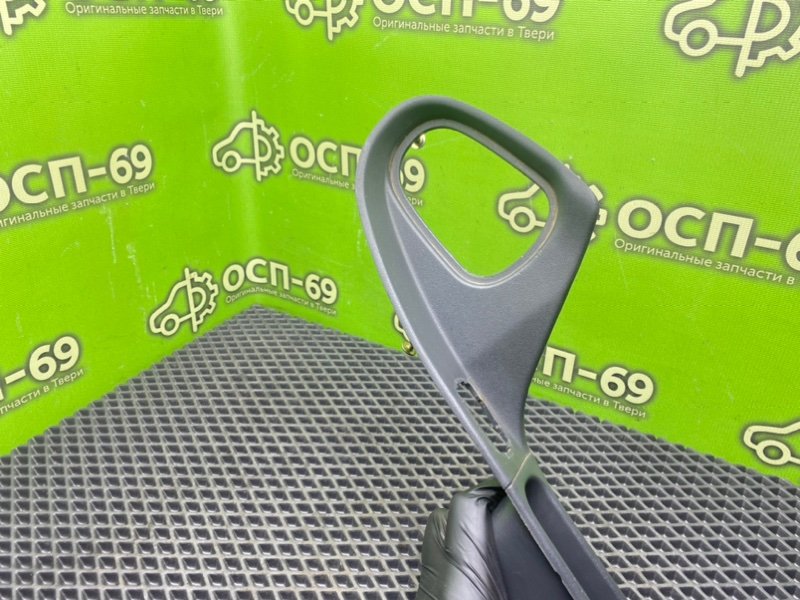 Накладка двери, 690 рублей, Тверь