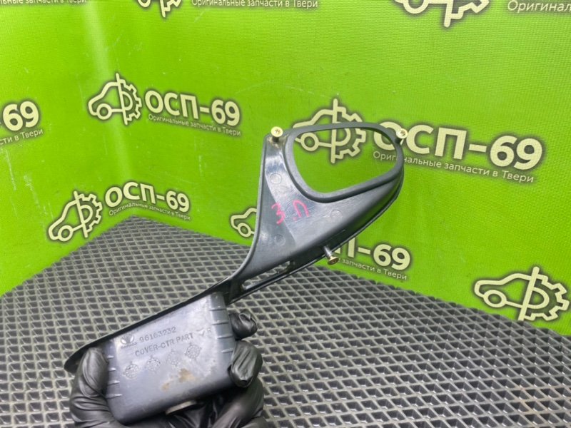 Накладка двери, 690 рублей, Тверь